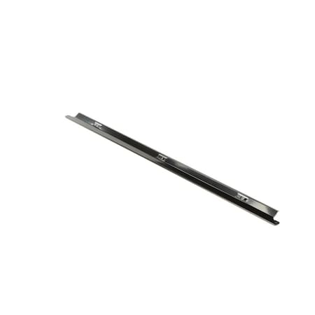 Lg MJZ41753802 LG Wall Oven Vent MJZ41753802